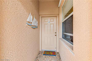 14101 Brant Point Cir #3106, Fort Myers, FL 33919, Sold 05/17/23