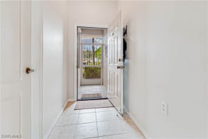 14101 Brant Point Cir #3106, Fort Myers, FL 33919, Sold 05/17/23