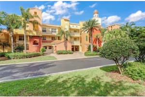 22310 Piazza Doria Ln, Estero, FL 33928, Sold 04/21/23