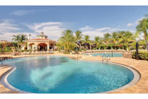 22310 Piazza Doria Ln, Estero, FL 33928, Sold 04/21/23