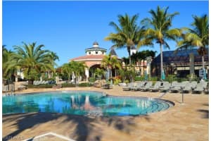 22310 Piazza Doria Ln, Estero, FL 33928, Sold 04/21/23