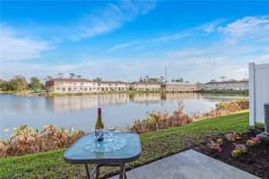 6371 Brant Bay Blvd, North Fort Myers, FL 33917, Sold 04/24/23