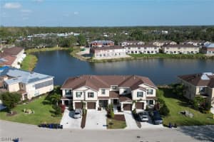 6371 Brant Bay Blvd, North Fort Myers, FL 33917, Sold 04/24/23
