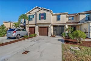 6371 Brant Bay Blvd, North Fort Myers, FL 33917, Sold 04/24/23