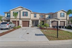 6371 Brant Bay Blvd, North Fort Myers, FL 33917, Sold 04/24/23