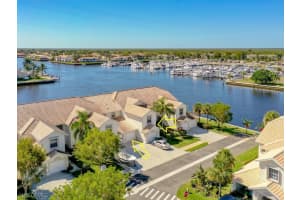 380 Stella Maris Dr N, Naples, FL 34114, Sold 05/31/23