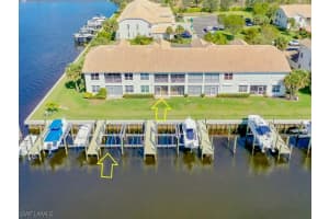 380 Stella Maris Dr N, Naples, FL 34114, Sold 05/31/23