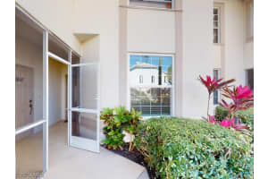380 Stella Maris Dr N, Naples, FL 34114, Sold 05/31/23