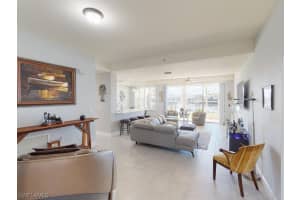 380 Stella Maris Dr N, Naples, FL 34114, Sold 05/31/23