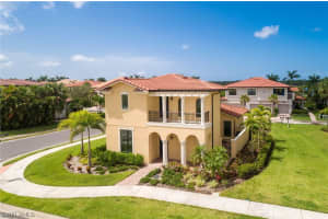 1308 Kendari Terrace, Naples, FL 34113, Sold 03/22/23