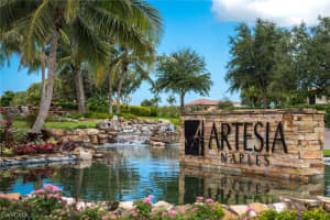 1308 Kendari Terrace, Naples, FL 34113, Sold 03/22/23