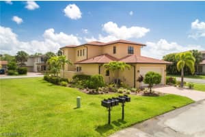 1308 Kendari Terrace, Naples, FL 34113, Sold 03/22/23