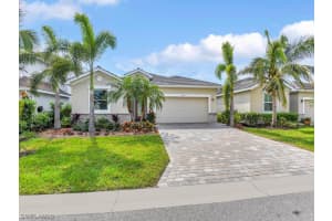 9537 Albero Ct, Fort Myers, FL 33908, Sold 04/12/23