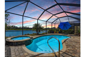 9537 Albero Ct, Fort Myers, FL 33908, Sold 04/12/23