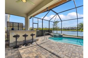 9537 Albero Ct, Fort Myers, FL 33908, Sold 04/12/23