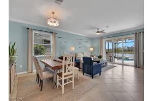 9537 Albero Ct, Fort Myers, FL 33908, Sold 04/12/23