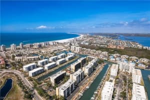 4491 Bay Beach Ln, Fort Myers Beach, FL 33931, Sold 05/10/23
