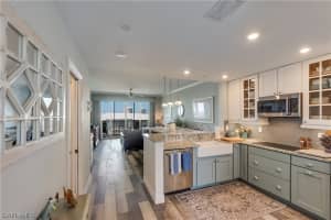 4491 Bay Beach Ln, Fort Myers Beach, FL 33931, Sold 05/10/23