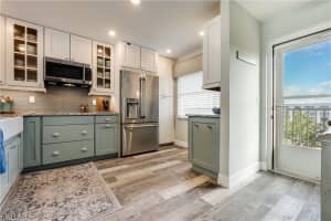 4491 Bay Beach Ln, Fort Myers Beach, FL 33931, Sold 05/10/23