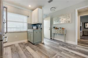 4491 Bay Beach Ln, Fort Myers Beach, FL 33931, Sold 05/10/23