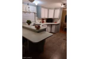 3112 Indian Village Ln, North Fort Myers, FL 33917, Sold 03/28/23