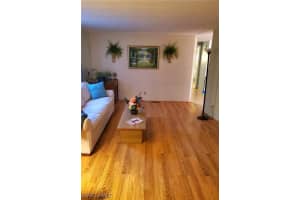3112 Indian Village Ln, North Fort Myers, FL 33917, Sold 03/28/23