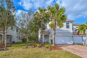 15394 Summit Pl Cir, Naples, FL 34119, Sold 03/30/23