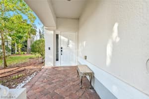 15394 Summit Pl Cir, Naples, FL 34119, Sold 03/30/23