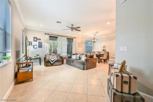 15394 Summit Pl Cir, Naples, FL 34119, Sold 03/30/23