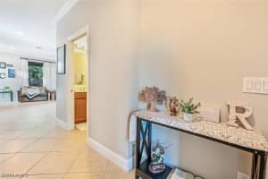 15394 Summit Pl Cir, Naples, FL 34119, Sold 03/30/23