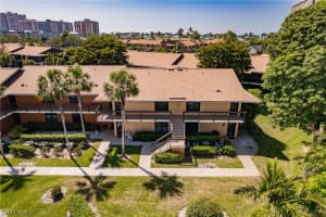 58 Manor Terrace, Marco Island, FL 34145, Sold 08/25/23