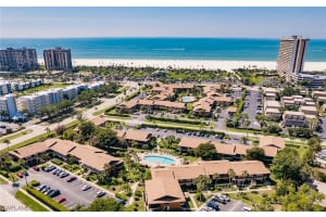 58 Manor Terrace, Marco Island, FL 34145, Sold 08/25/23