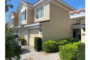 9060 Triangle Palms Ln APT 1203, Fort Myers, FL 33913, Sold 04/03/23