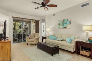 9060 Triangle Palms Ln APT 1203, Fort Myers, FL 33913, Sold 04/03/23
