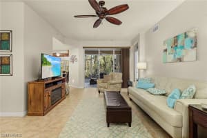 9060 Triangle Palms Ln APT 1203, Fort Myers, FL 33913, Sold 04/03/23