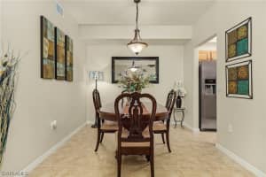 9060 Triangle Palms Ln APT 1203, Fort Myers, FL 33913, Sold 04/03/23