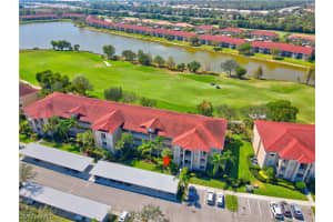 2700 Cypress Trace Cir, Naples, FL 34119, Sold 03/29/23