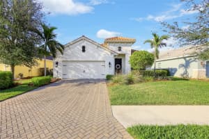 4641 Mystic Blue Wy, Fort Myers, FL 33966, Sold 04/26/23