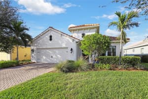 4641 Mystic Blue Wy, Fort Myers, FL 33966, Sold 04/26/23
