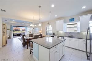 4641 Mystic Blue Wy, Fort Myers, FL 33966, Sold 04/26/23