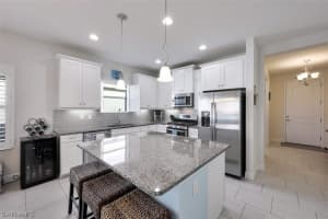 4641 Mystic Blue Wy, Fort Myers, FL 33966, Sold 04/26/23