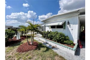 107 Gaslight Ave, North Fort Myers, FL 33917, Sold 01/19/24