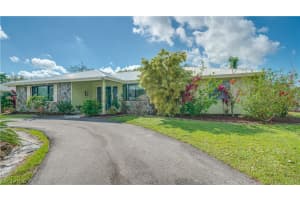1604 N Mayfair Rd, Fort Myers, FL 33919, Sold 05/19/23