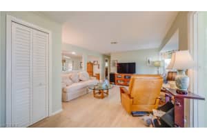 1604 N Mayfair Rd, Fort Myers, FL 33919, Sold 05/19/23