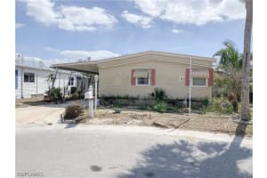 17951 Bryan Ct, Fort Myers Beach, FL 33931, Sold 04/05/23