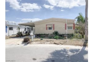 17951 Bryan Ct, Fort Myers Beach, FL 33931, Sold 04/05/23