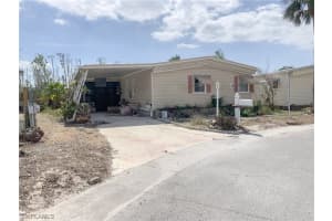 17951 Bryan Ct, Fort Myers Beach, FL 33931, Sold 04/05/23