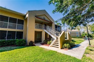 3130 Seasons Way UNIT 409, Estero, FL 33928, Sold 03/28/23