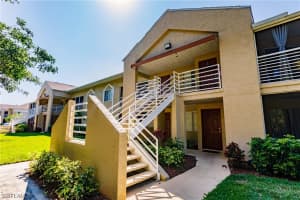 3130 Seasons Way UNIT 409, Estero, FL 33928, Sold 03/28/23