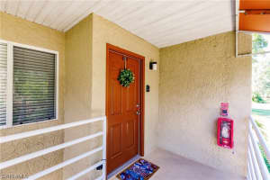 3130 Seasons Way UNIT 409, Estero, FL 33928, Sold 03/28/23